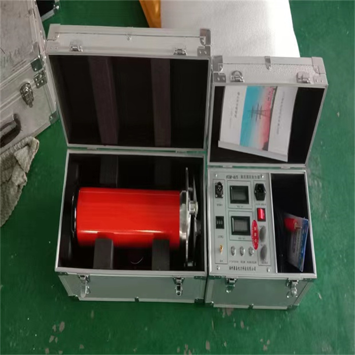 300KVֱѹ